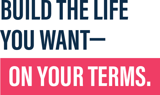YourTerms