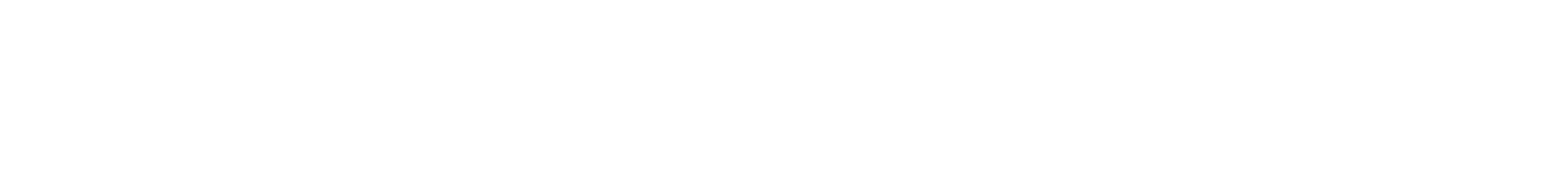 StartsHere