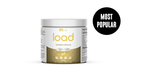 Load