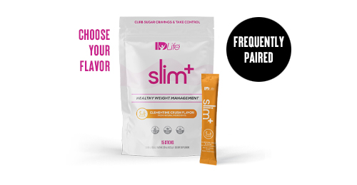Slim+